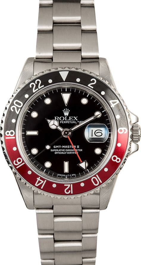 rolex with rolex in red|rolex black bezel.